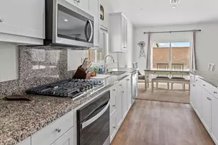 44760 San Chapelle Ct Ct, Indio, CA 92203 - Photo 11