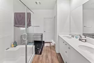 44760 San Chapelle Ct Ct, Indio, CA 92203 - Photo 23