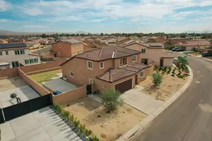 44760 San Chapelle Ct Ct, Indio, CA 92203 - Photo 5