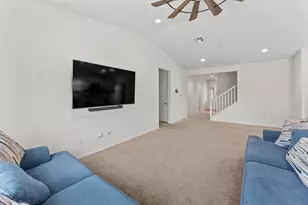 44760 San Chapelle Ct Ct, Indio, CA 92203 - Photo 15