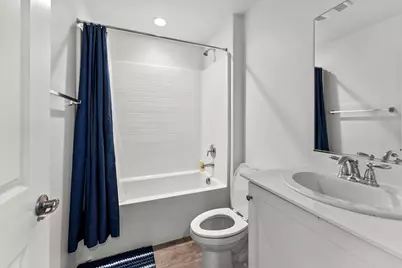 44760 San Chapelle Ct Court, Indio, CA 92203 - Photo 33