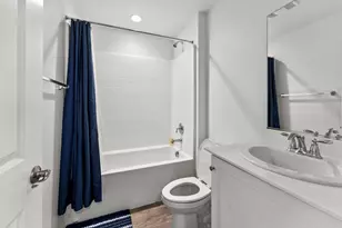 44760 San Chapelle Ct Ct, Indio, CA 92203 - Photo 33