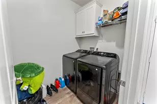 44760 San Chapelle Ct Ct, Indio, CA 92203 - Photo 35