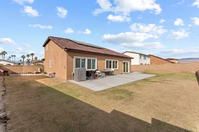 44760 San Chapelle Ct Court, Indio, CA 92203 - Photo 39