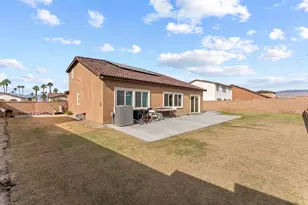 44760 San Chapelle Ct Ct, Indio, CA 92203 - Photo 39