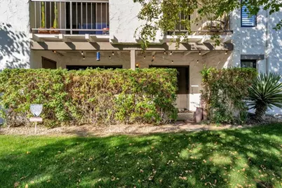 1050 E Ramon Road #3, Palm Springs, CA 92264 - Photo 23