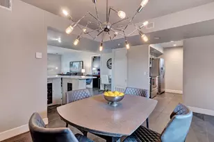 1050 E Ramon Road, Palm Springs, CA 92264 - Photo 3