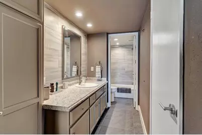 1050 E Ramon Road #3, Palm Springs, CA 92264 - Photo 13