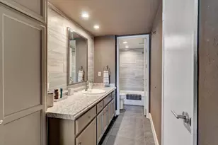 1050 E Ramon Road, Palm Springs, CA 92264 - Photo 13