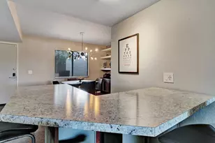 1050 E Ramon Road, Palm Springs, CA 92264 - Photo 17