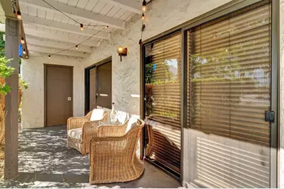 1050 E Ramon Road #3, Palm Springs, CA 92264 - Photo 21