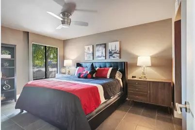 1050 E Ramon Road #3, Palm Springs, CA 92264 - Photo 11