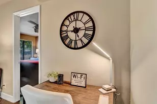 1050 E Ramon Road, Palm Springs, CA 92264 - Photo 19