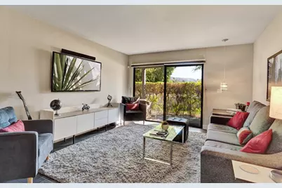 1050 E Ramon Road #3, Palm Springs, CA 92264 - Photo 15