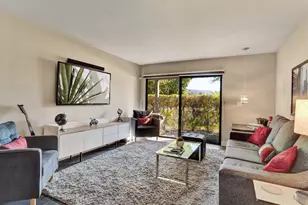 1050 E Ramon Road, Palm Springs, CA 92264 - Photo 15