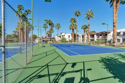 1050 E Ramon Road #3, Palm Springs, CA 92264 - Photo 27
