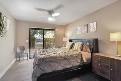1050 E Ramon Road #3, Palm Springs, CA 92264 - Photo 7