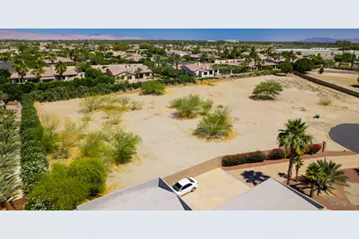Lot 2 Mallet Court, Indio, CA 92201 - Photo 11