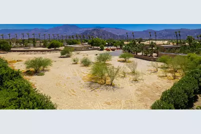 Lot 2 Mallet Court, Indio, CA 92201 - Photo 9