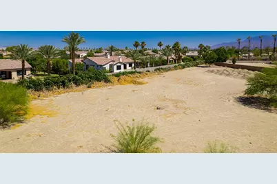 Lot 2 Mallet Court, Indio, CA 92201 - Photo 15