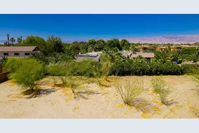Lot 2 Mallet Court, Indio, CA 92201 - Photo 13
