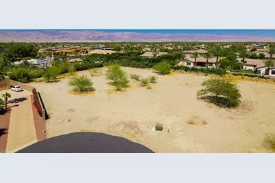 Lot 2 Mallet Court, Indio, CA 92201 - Photo 3