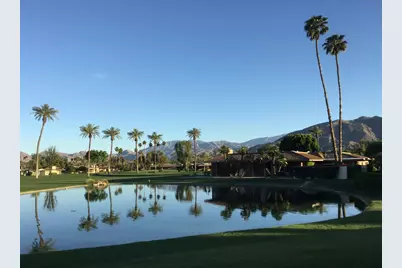 9 Rutgers Court, Rancho Mirage, CA 92270 - Photo 53