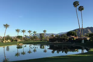 9 Rutgers Ct, Rancho Mirage, CA 92270 - Photo 53