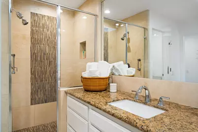9 Rutgers Court, Rancho Mirage, CA 92270 - Photo 43