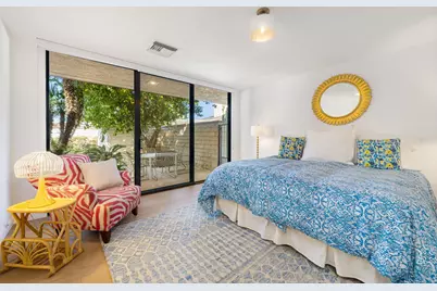 9 Rutgers Court, Rancho Mirage, CA 92270 - Photo 45