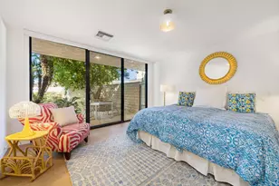 9 Rutgers Ct, Rancho Mirage, CA 92270 - Photo 45