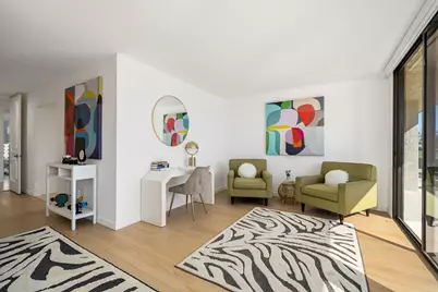 9 Rutgers Court, Rancho Mirage, CA 92270 - Photo 41