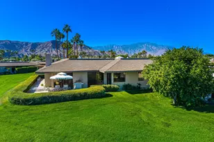9 Rutgers Ct, Rancho Mirage, CA 92270 - Photo 9