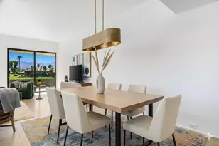 9 Rutgers Ct, Rancho Mirage, CA 92270 - Photo 55