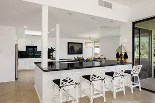 9 Rutgers Ct, Rancho Mirage, CA 92270 - Photo 27