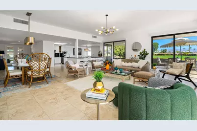 9 Rutgers Court, Rancho Mirage, CA 92270 - Photo 25