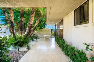 9 Rutgers Ct, Rancho Mirage, CA 92270 - Photo 17