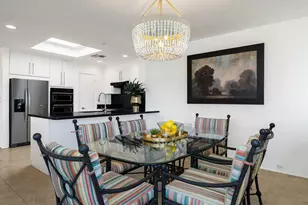 9 Rutgers Ct, Rancho Mirage, CA 92270 - Photo 29