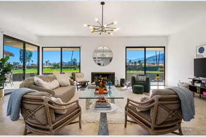 9 Rutgers Court, Rancho Mirage, CA 92270 - Photo 23