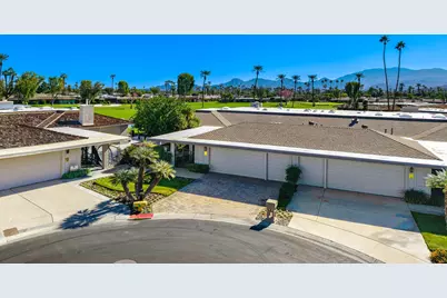 9 Rutgers Court, Rancho Mirage, CA 92270 - Photo 7