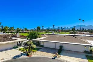 9 Rutgers Ct, Rancho Mirage, CA 92270 - Photo 7