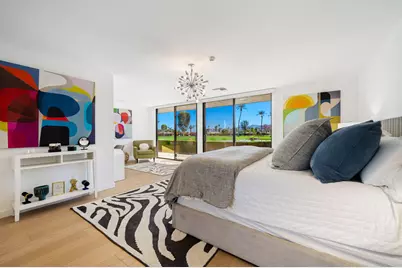 9 Rutgers Court, Rancho Mirage, CA 92270 - Photo 39