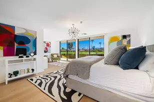 9 Rutgers Ct, Rancho Mirage, CA 92270 - Photo 39