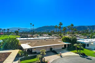 9 Rutgers Ct, Rancho Mirage, CA 92270 - Photo 3