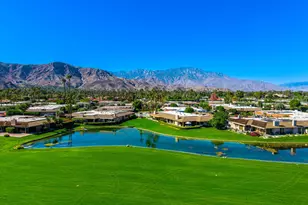 9 Rutgers Ct, Rancho Mirage, CA 92270 - Photo 1