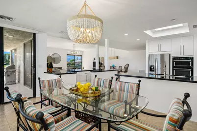 9 Rutgers Court, Rancho Mirage, CA 92270 - Photo 31