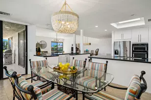 9 Rutgers Ct, Rancho Mirage, CA 92270 - Photo 31