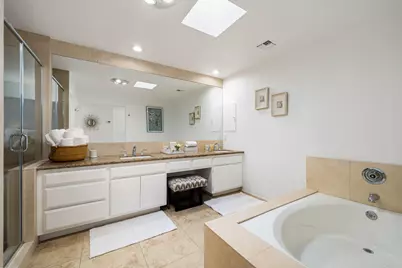 9 Rutgers Court, Rancho Mirage, CA 92270 - Photo 41