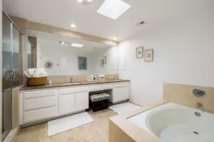 9 Rutgers Ct, Rancho Mirage, CA 92270 - Photo 41