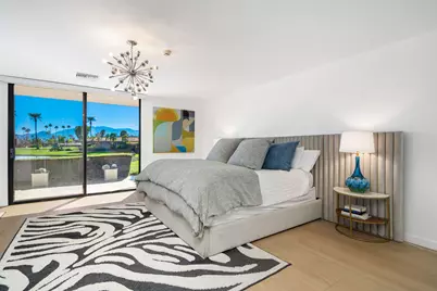 9 Rutgers Court, Rancho Mirage, CA 92270 - Photo 39